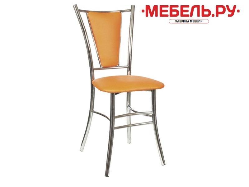 стул 34 в Армавире
