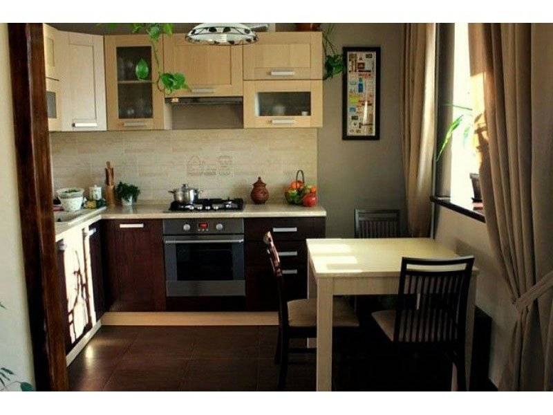 кухня арт из массива 013 в Армавире