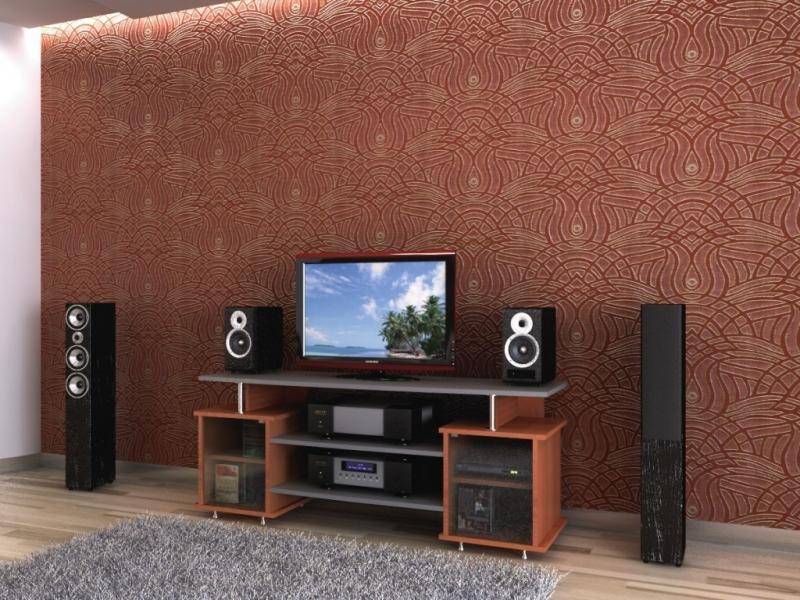 tv-мини стойка в Армавире
