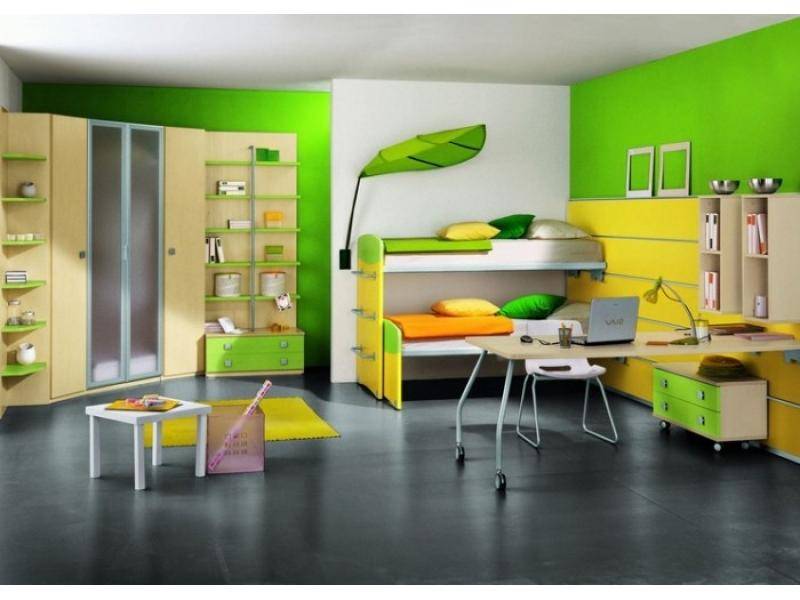 детская yelowgreen в Армавире