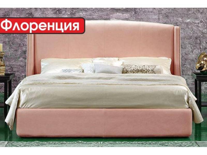 кровать флоренция в Армавире