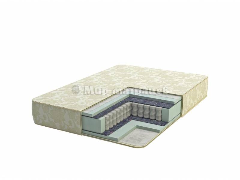 матрац soft сп-06 в Армавире