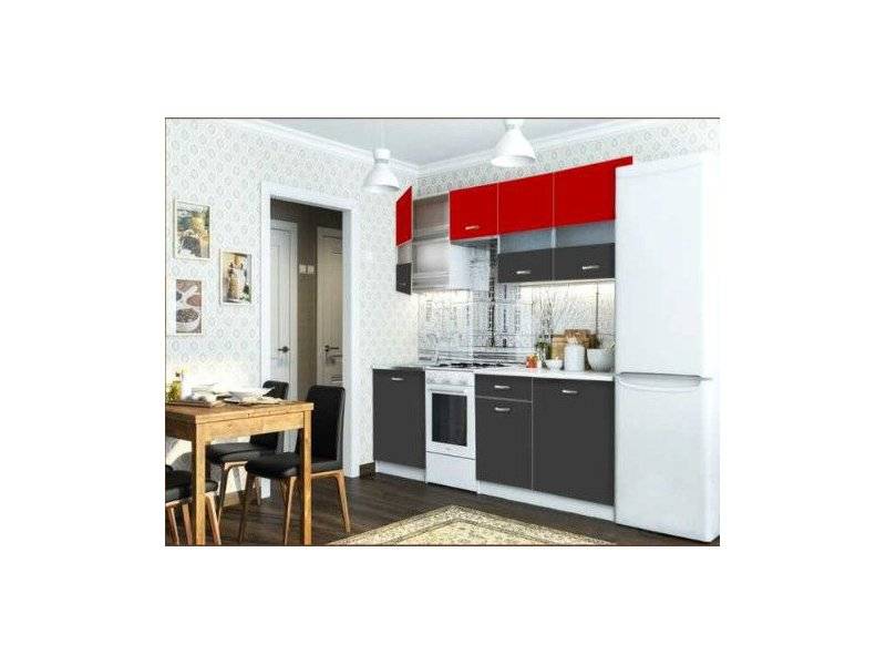 кухня корнелия экстра в Армавире