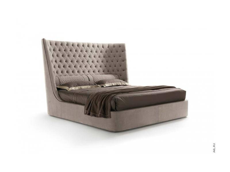 кровать letto gm 19 в Армавире