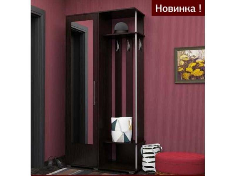 прихожая айна 1.0 в Армавире