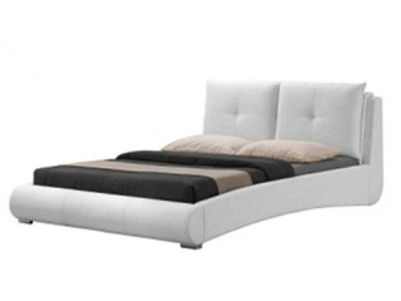 кровать cf 8140 в Армавире