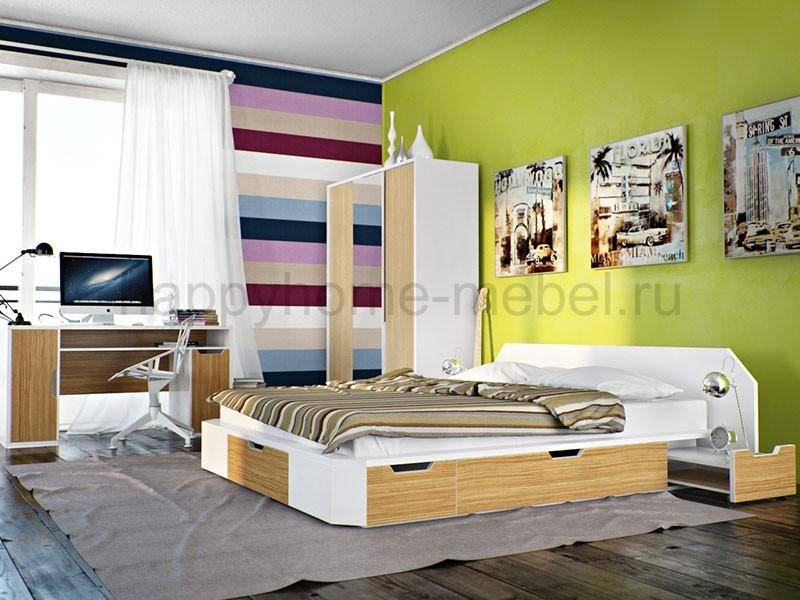 детская primo 2 в Армавире