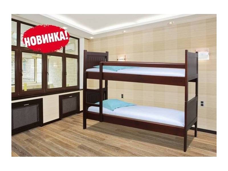 кровать двухъярусная подростковая в Армавире