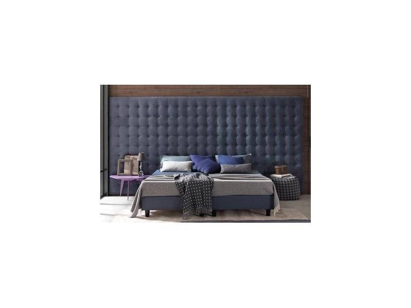 кровать letto gm 25 в Армавире