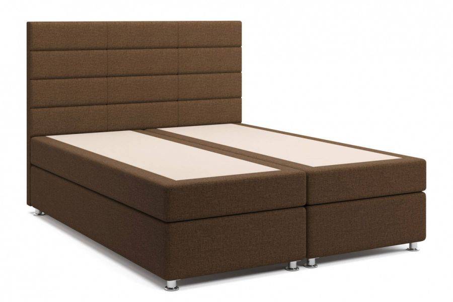 кровать бриз box spring в Армавире