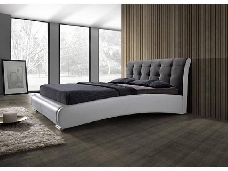 кровать sweet zara 160*200 pu в Армавире