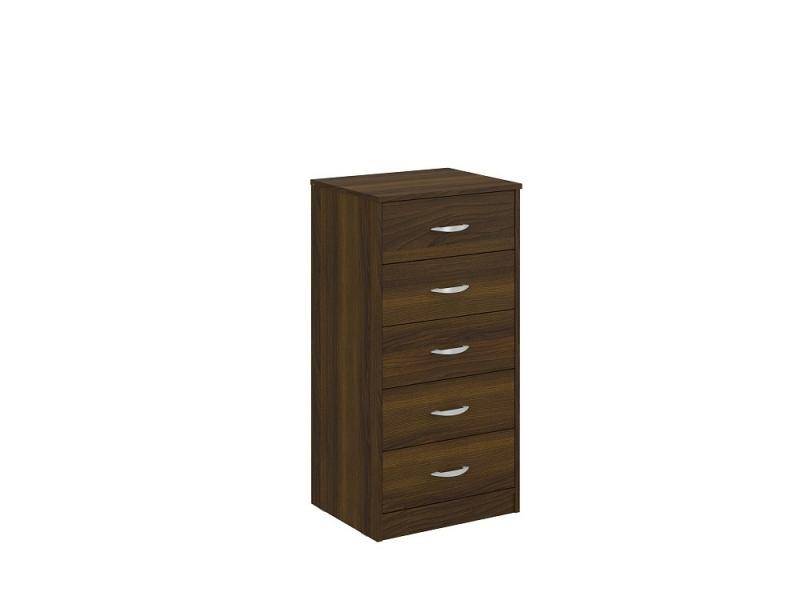 комод 5 ящиков тя 40-30 в Армавире