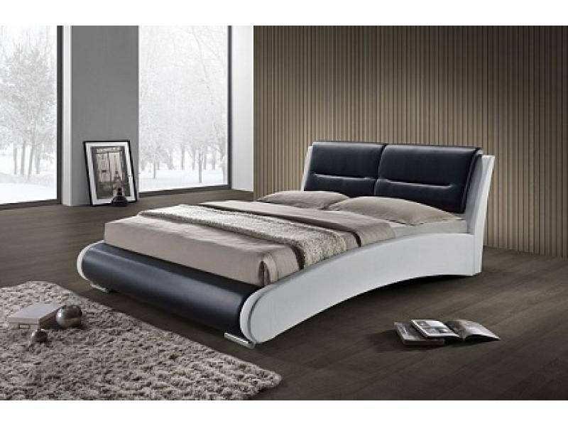 кровать sweet carmo 160*200 pu в Армавире