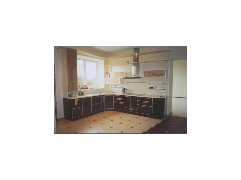 кухня 2.6 в Армавире