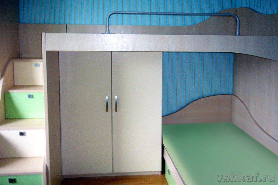 детская 014 в Армавире