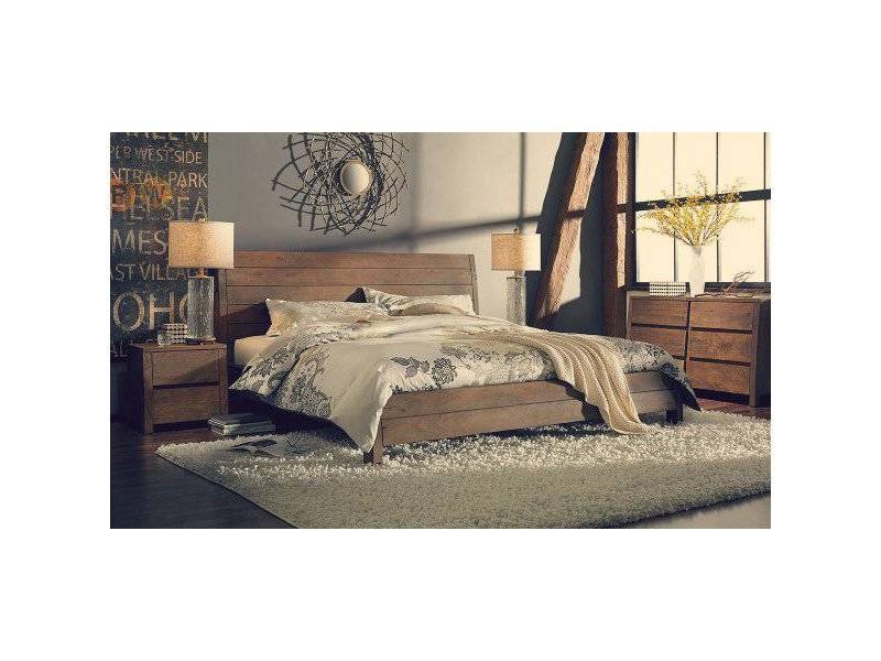 кровать loft бетрис в Армавире