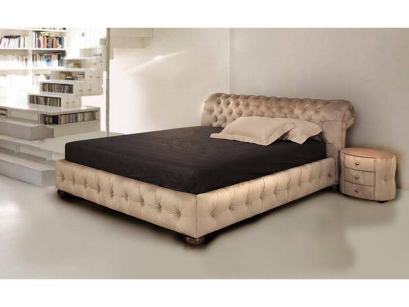 кровать camellia в Армавире