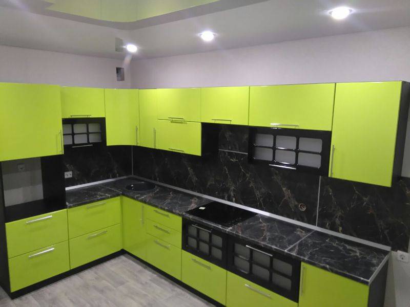 кухня карина в Армавире
