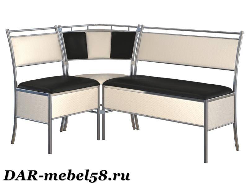 кухонный угол 4 в Армавире