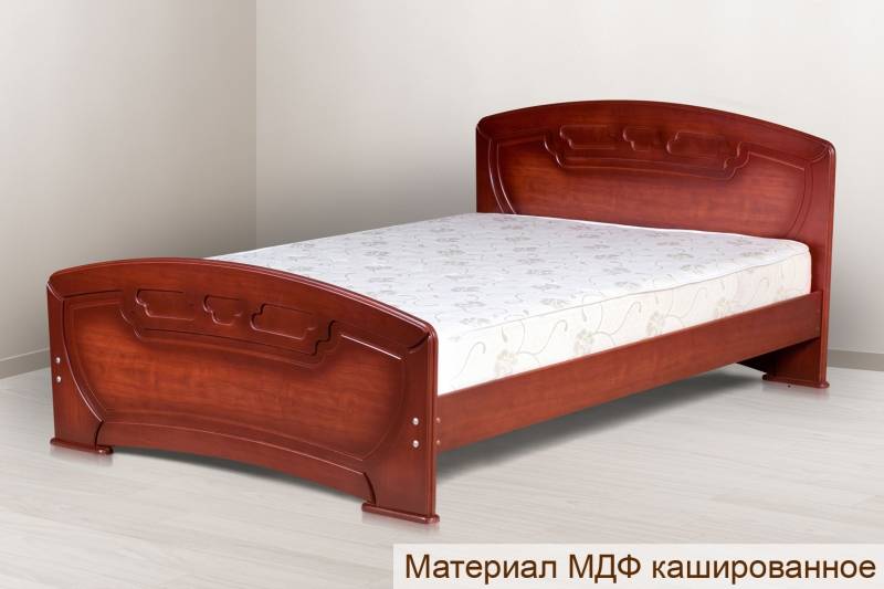 кровать «премьера» в Армавире