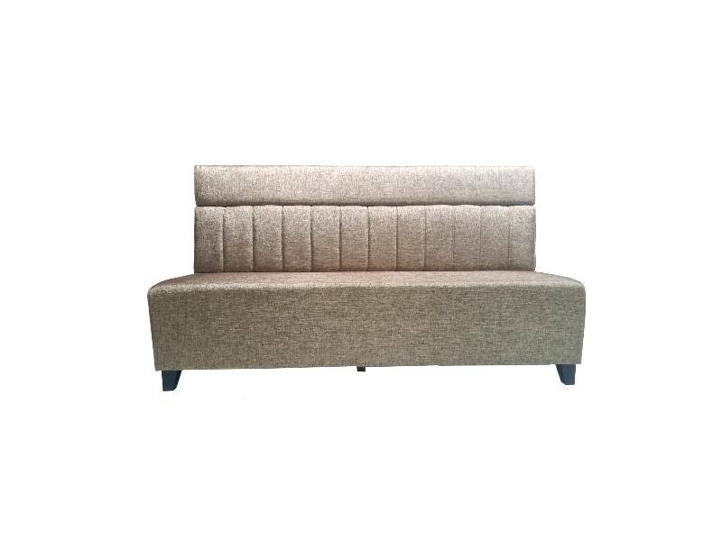 новый светлый диван akn-5506-a в Армавире