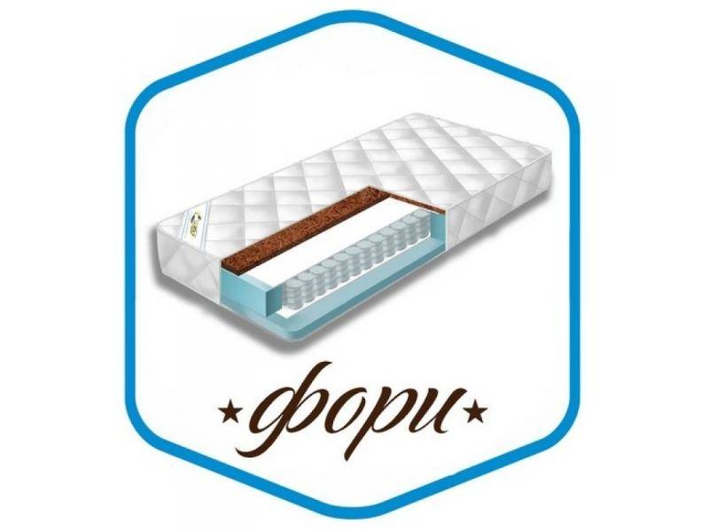 матрас фори в Армавире