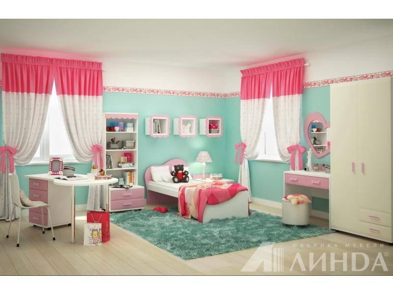 детская дюймовочка в Армавире