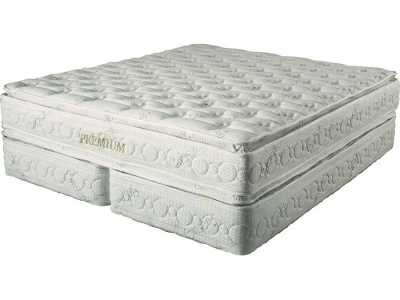 матрас premium king в Армавире