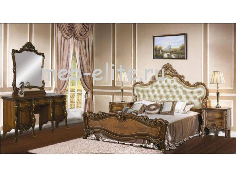 спальня констанция 8831 в Армавире