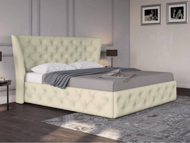 кровать life 5 в Армавире