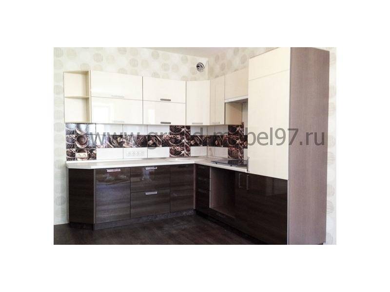 кухня алвик 08 в Армавире