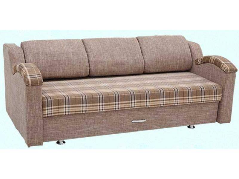 диван прямой каприз в Армавире