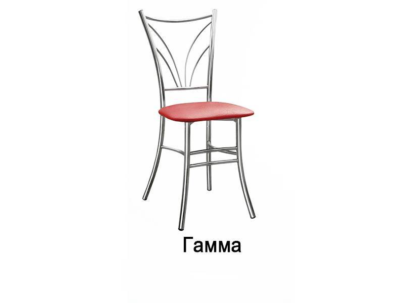 стул гамма в Армавире