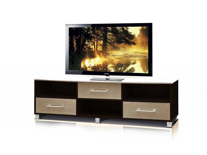 тумба под tv-2 в Армавире