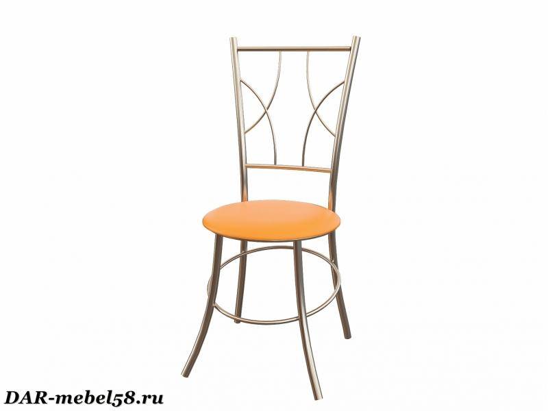 стул гамма к в Армавире