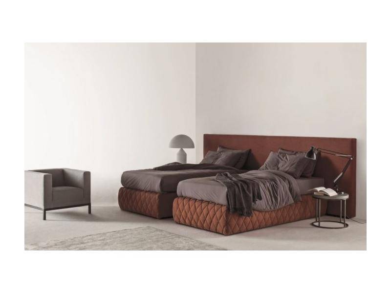 кровать letto gm 69 в Армавире