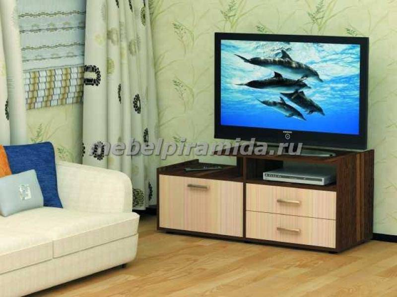 тумба тв 5 в Армавире