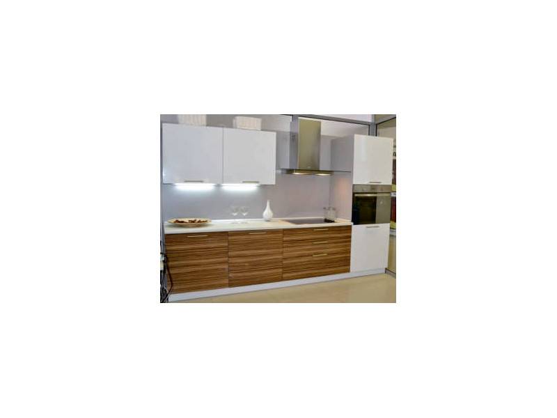 кухня прямая мария 34 в Армавире