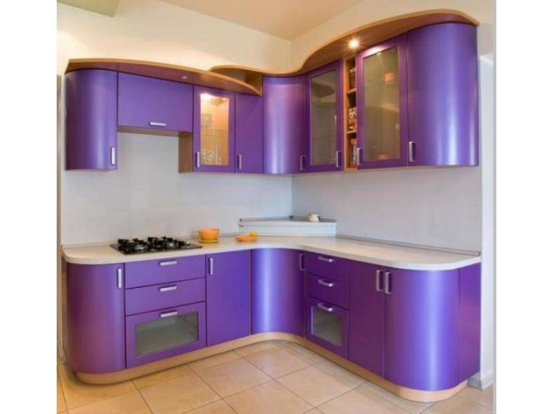 кухня 5 в Армавире