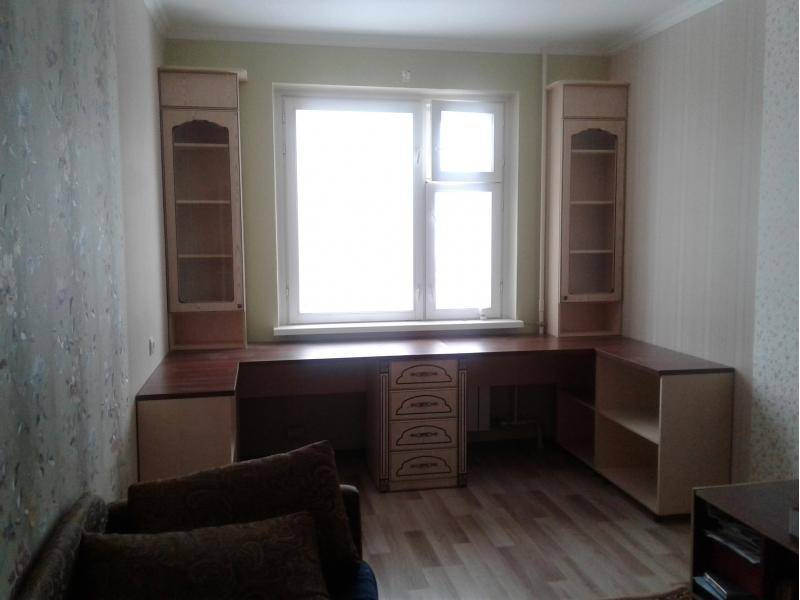 детская классика в Армавире