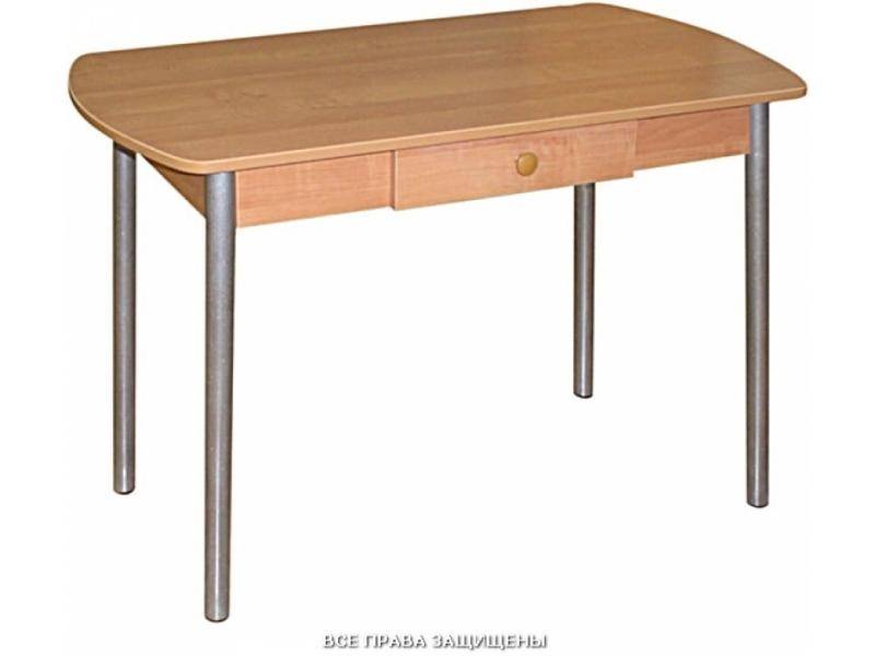стол кухонный м 142.2 в Армавире