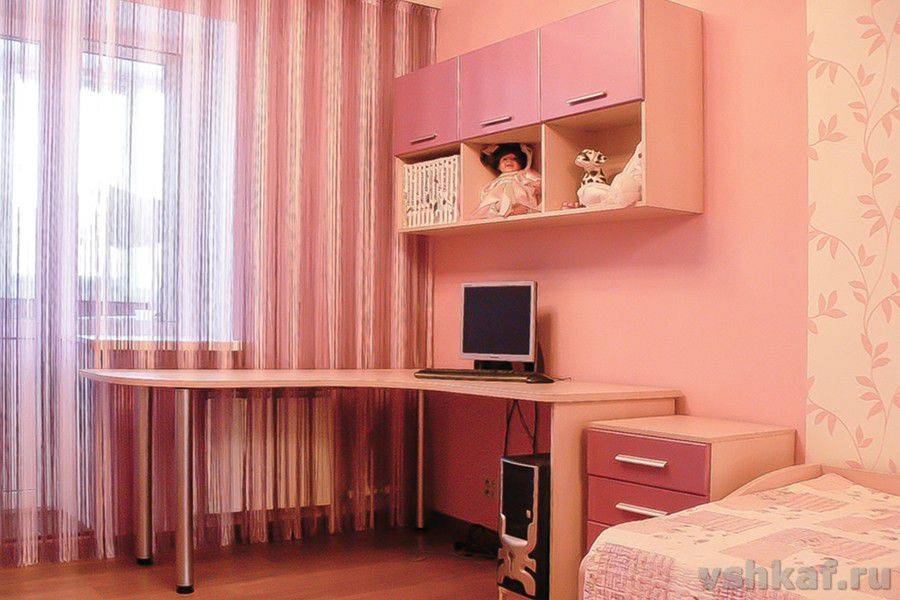 детская 012 в Армавире