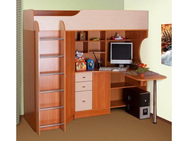 детская каприз 7 в Армавире