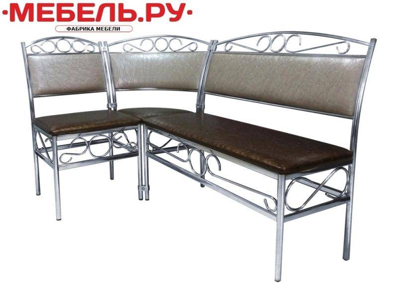 кухонный уголок 4 в Армавире