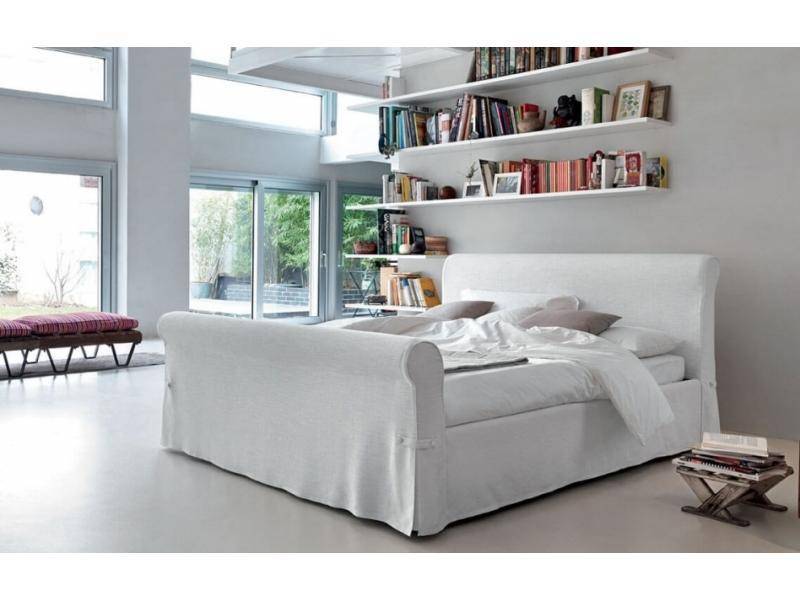 кровать letto gm 57 в Армавире