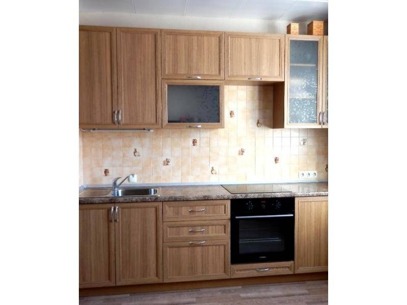 кухня venta 0200 в Армавире