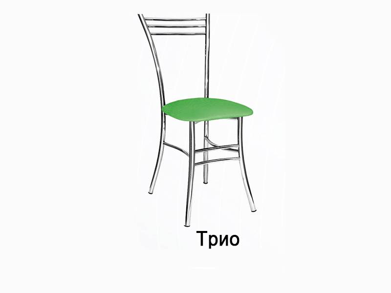 стул трио в Армавире