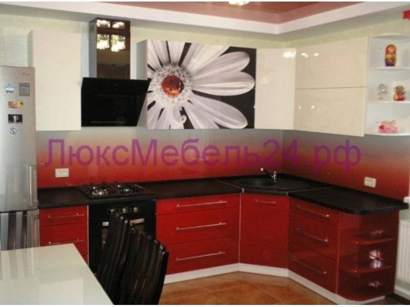 кухонный гарнитур 3 в Армавире