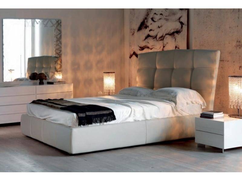 кровать letto gm 38 в Армавире