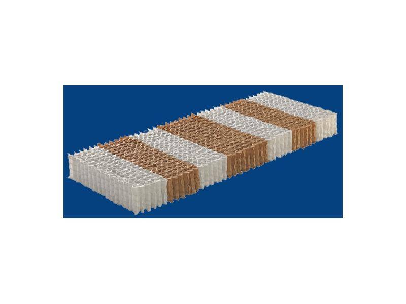матрас linea benessere камелия в Армавире